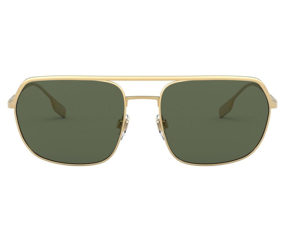 BURBERRY_SUNGLASSES_BE_3117_1052_71_FRONTSHOT