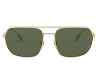 BURBERRY_SUNGLASSES_BE_3117_1052_71_FRONTSHOT view 2
