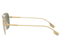 BURBERRY_SUNGLASSES_BE_3117_1052_71_SIDESHOT2 view 3