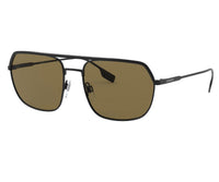 BURBERRY_SUNGLASSES_BE_3117_1007_73_SIDESHOT1 view 4