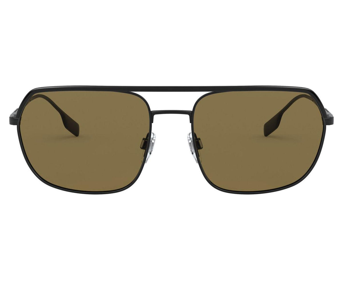 BURBERRY_SUNGLASSES_BE_3117_1007_73_FRONTSHOT