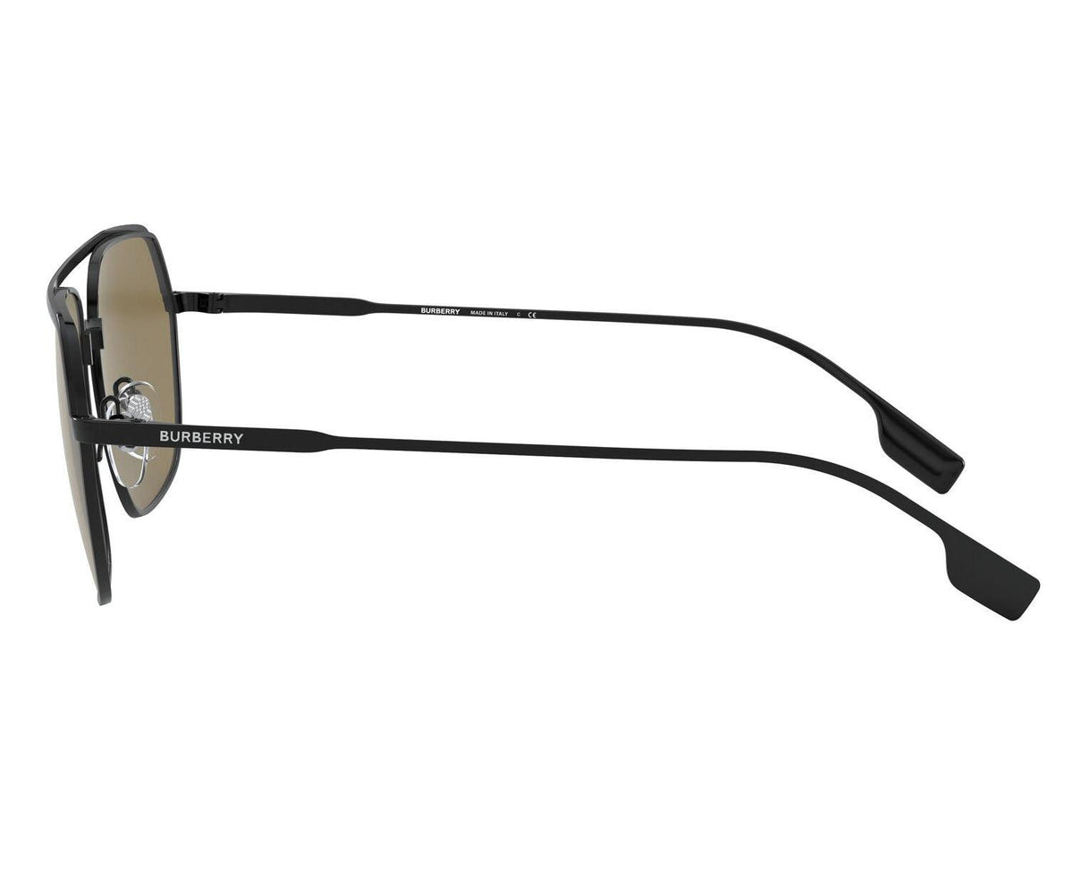 BURBERRY_SUNGLASSES_BE_3117_1007_73_SIDESHOT2