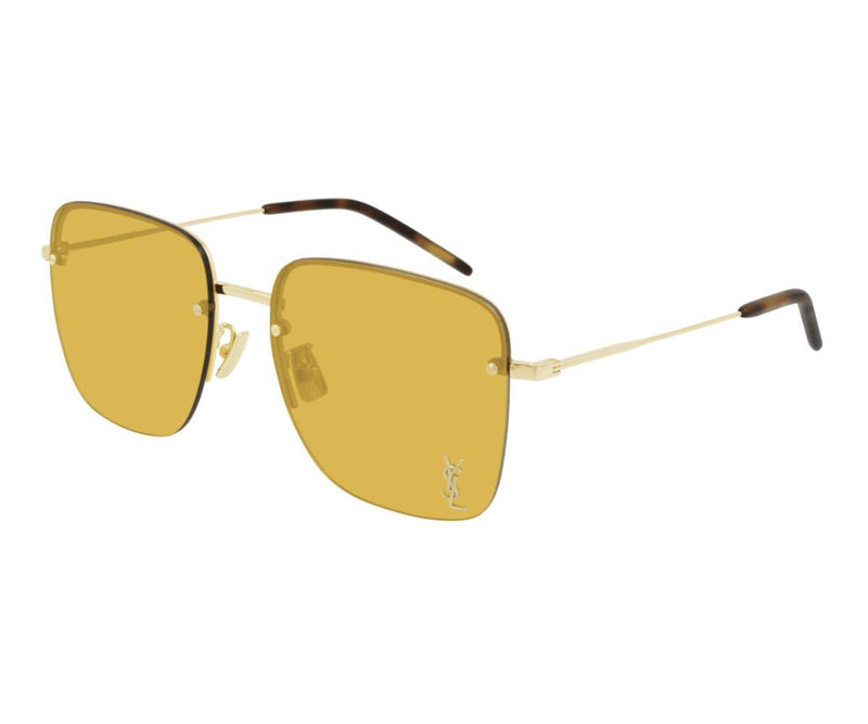 Saint Laurent_Sunglasses_312 M_005_58_45