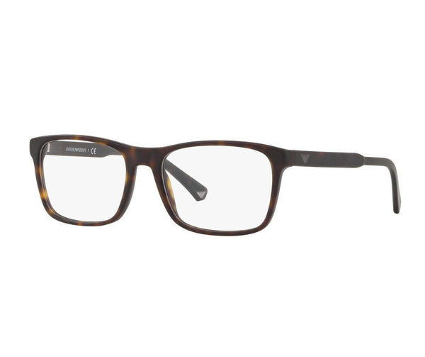 EMPORIOARMANI_FRAMES_EA3120_5002_SIDESHOT1