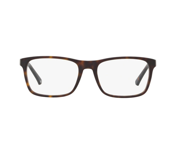 EMPORIOARMANI_FRAMES_EA3120_5002_FRONTSHOT