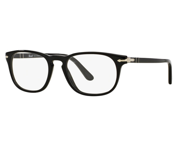 PERSOL_FRAMES_PO_3121V_95_SIDESHOT1