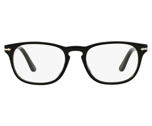 PERSOL_FRAMES_PO_3121V_95_FRONTSHOT