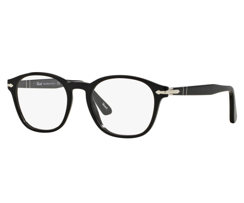 PERSOL_FRAMES_PO_3122V_95_SIDESHOT1