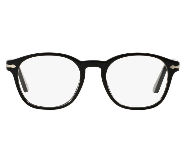 PERSOL_FRAMES_PO_3122V_95_FRONTSHOT