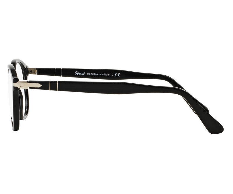 PERSOL_FRAMES_PO_3122V_95_SIDESHOT2