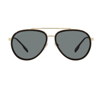 Burberry_Sunglasses_3125_1017/81_59_0 view 2
