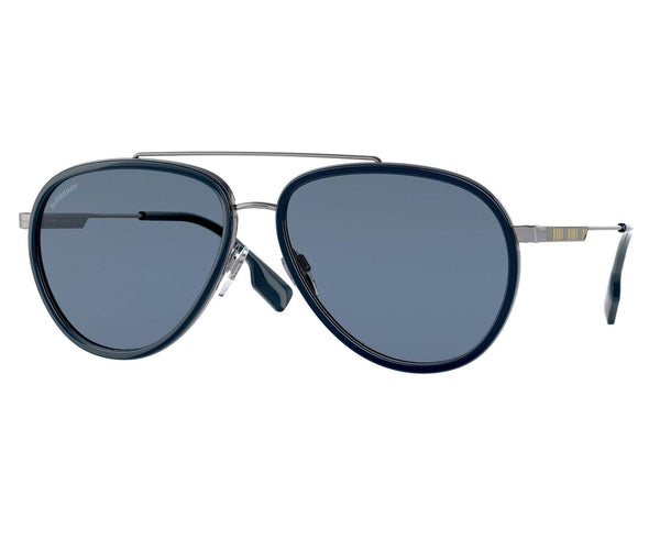 BURBERRY_SUNGLASSES_BE_3125_1003_FRONTSHOT