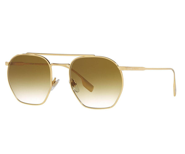 BURBERRY_SUNGLASSES_BE_3126_1017_SIDESHOT1