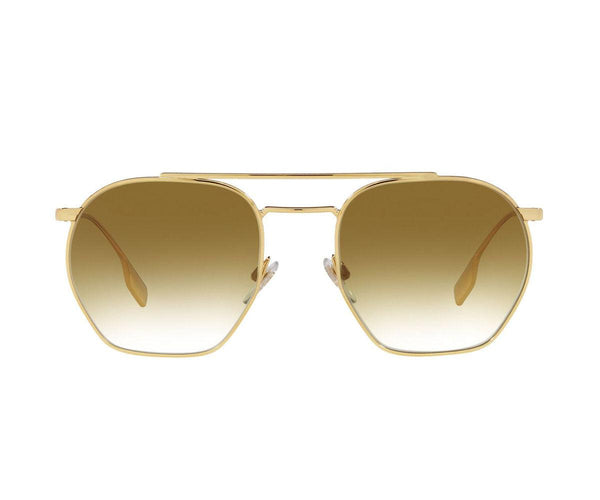 BURBERRY_SUNGLASSES_BE_3126_1017_FRONTSHOT