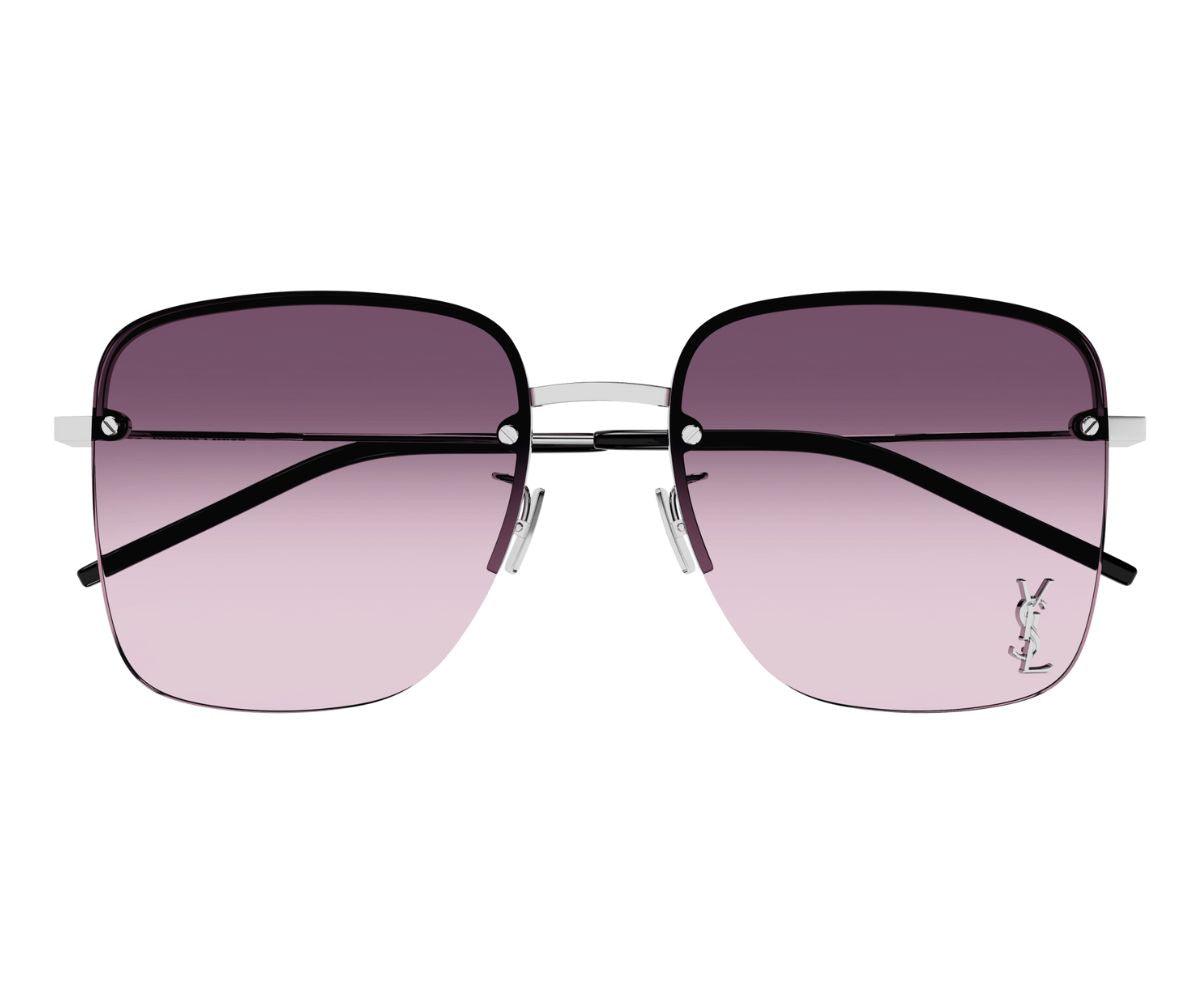 Saint Laurent_Sunglasses_312M_011_58_00
