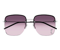 Saint Laurent_Sunglasses_312M_011_58_00 view 2