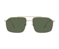 Burberry_Sunglasses_3130_1009/9A_59_0 view 2