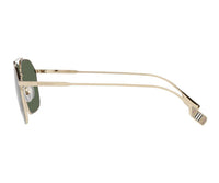 Burberry_Sunglasses_3130_1009/9A_59_90 view 3
