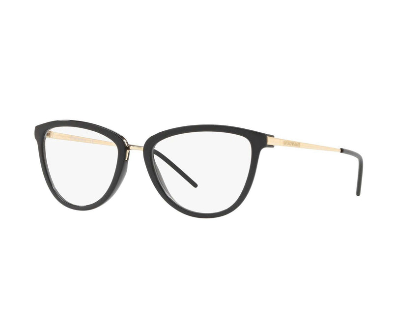 EMPORIOARMANI_FRAMES_EA3137_5017_SIDESHOT1