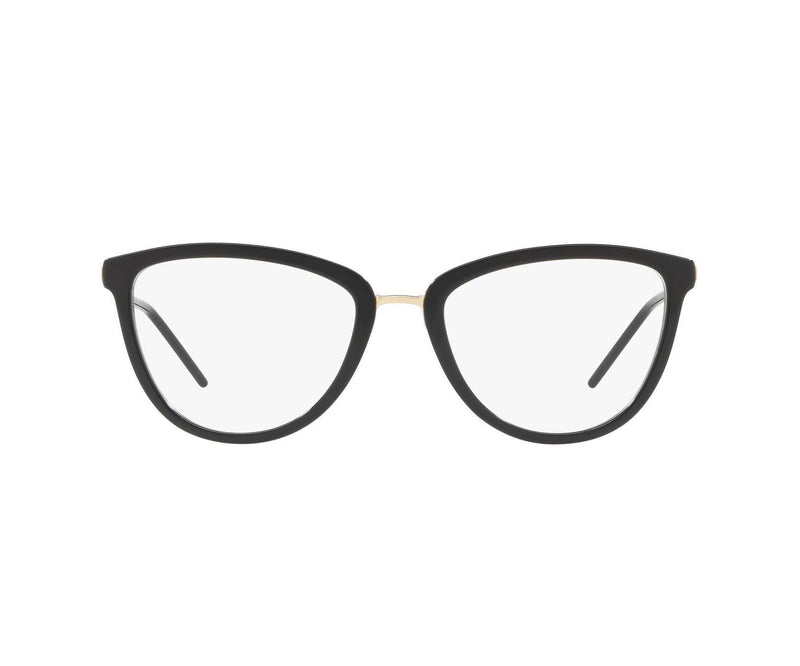 EMPORIOARMANI_FRAMES_EA3137_5017_FRONTSHOT