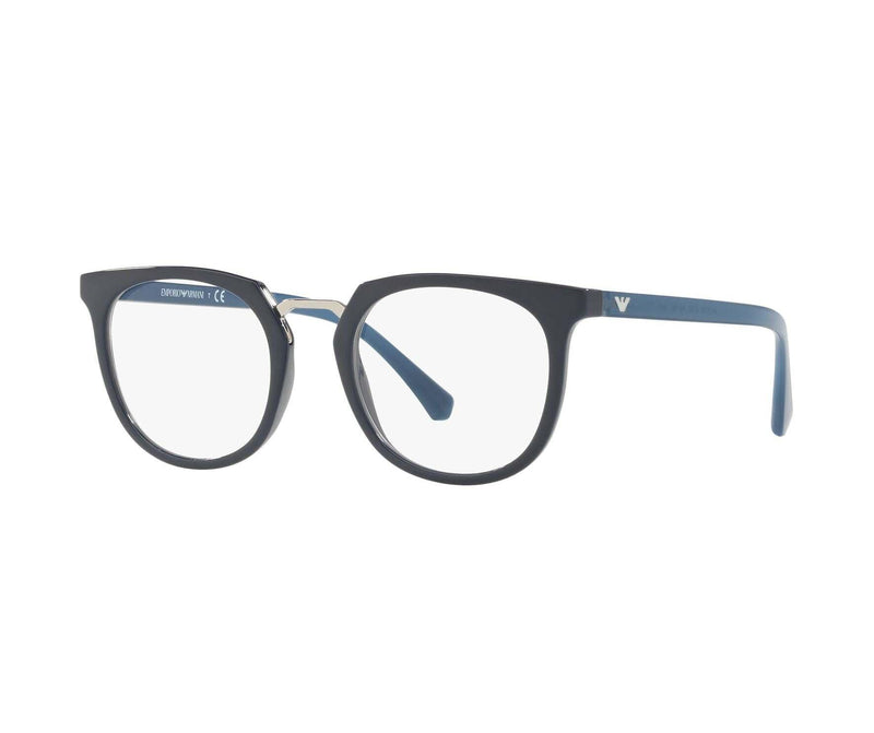 EMPORIOARMANI_FRAMES_EA3139_5722_SIDESHOT1