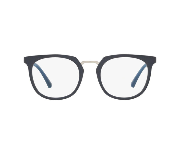 EMPORIOARMANI_FRAMES_EA3139_5722_FRONTSHOT