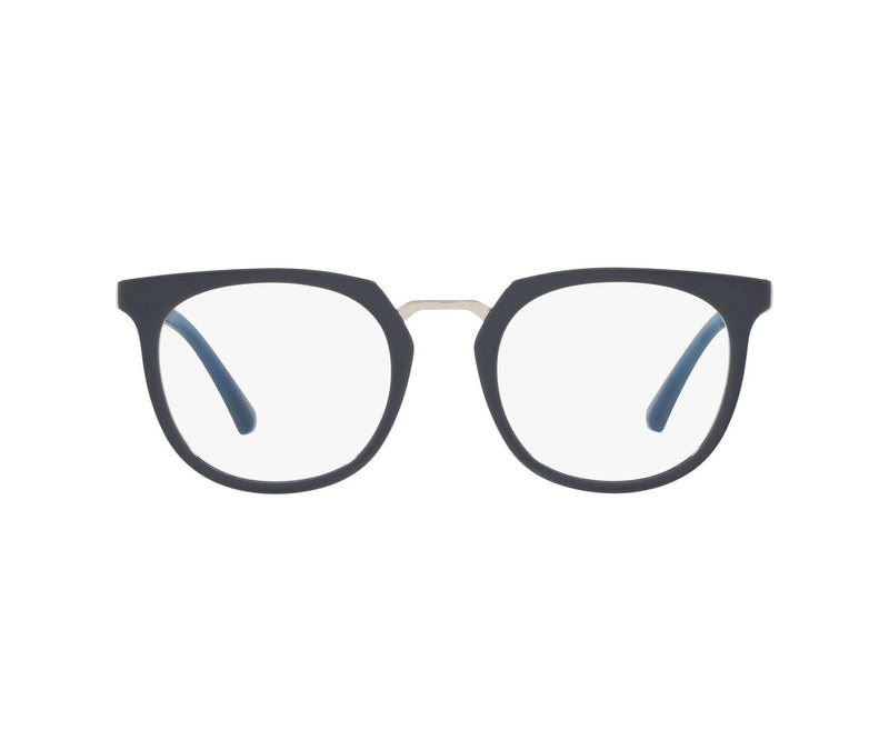 EMPORIOARMANI_FRAMES_EA3139_5722_FRONTSHOT