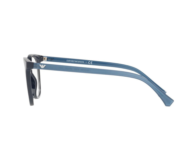 EMPORIOARMANI_FRAMES_EA3139_5722_SIDESHOT2