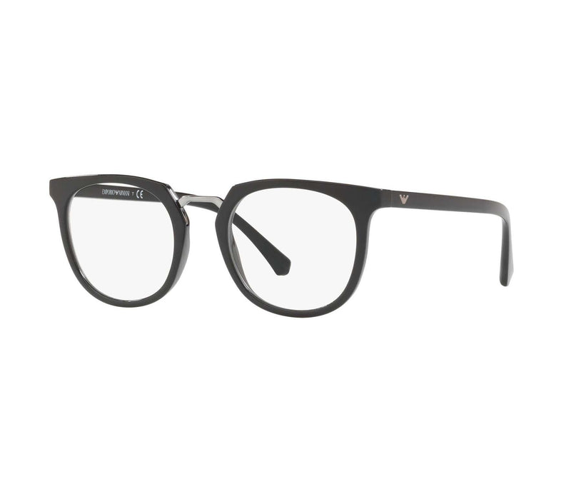 EMPORIOARMANI_FRAMES_EA3139_5017_SIDESHOT1