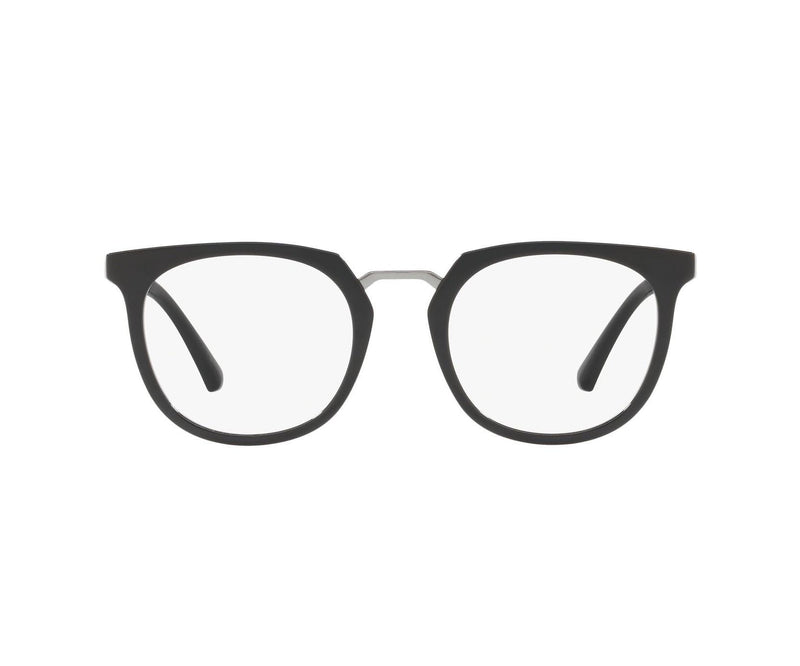 EMPORIOARMANI_FRAMES_EA3139_5017_FRONTSHOT