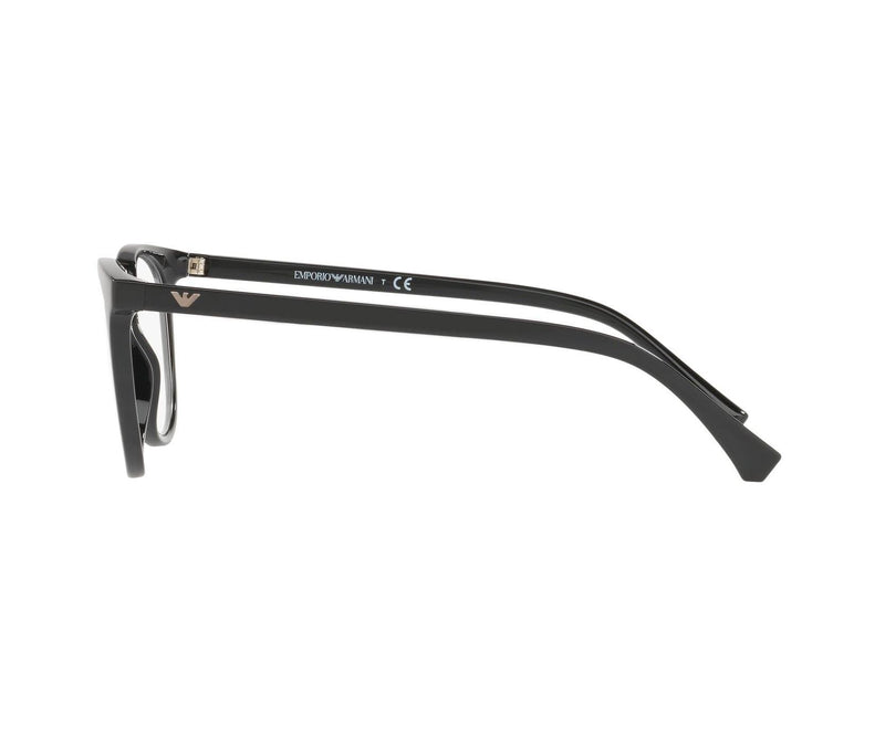 EMPORIOARMANI_FRAMES_EA3139_5017_SIDESHOT2