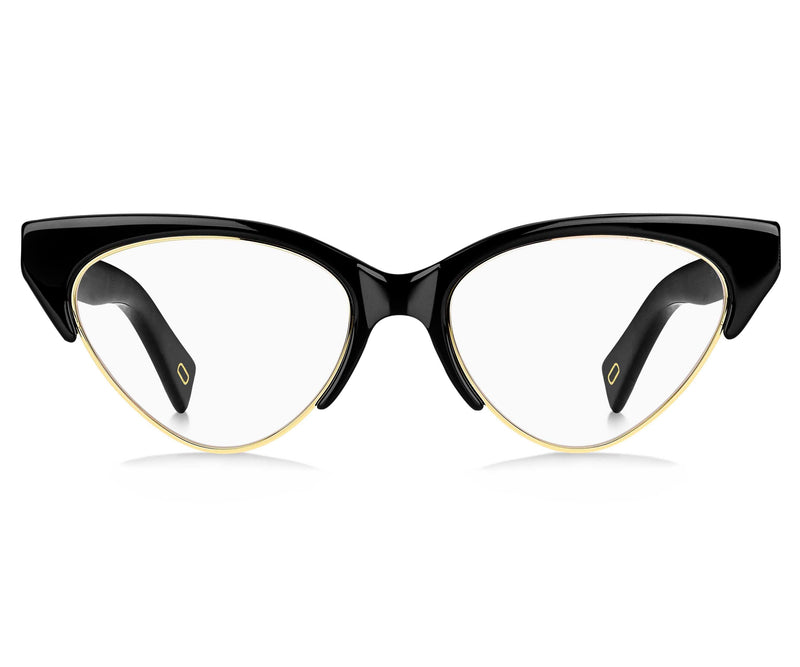 MARCJACOBS_FRAMES_MARC314_807_FRONTSHOT