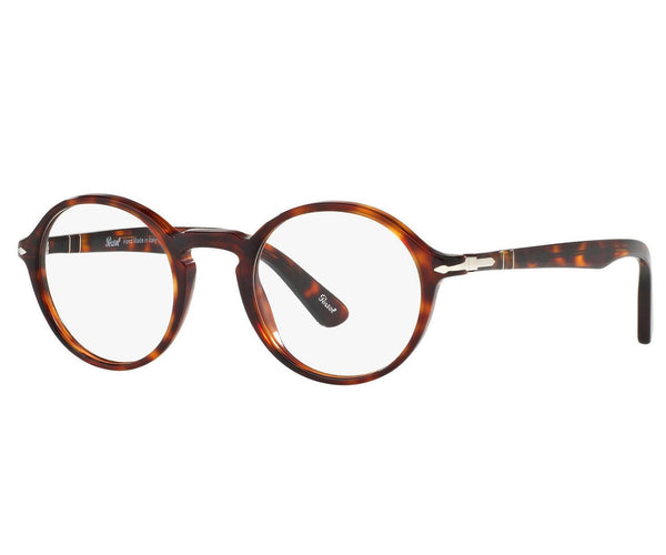 PERSOL_FRAMES_PO_3141V_24_SIDESHOT1