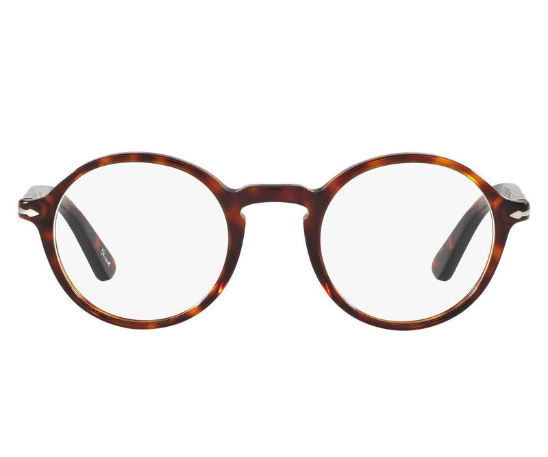 PERSOL_FRAMES_PO_3141V_24_FRONTSHOT