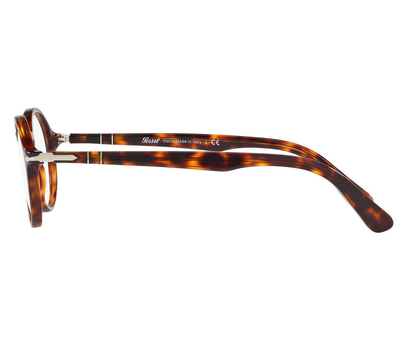 PERSOL_FRAMES_PO_3141V_24_SIDESHOT2