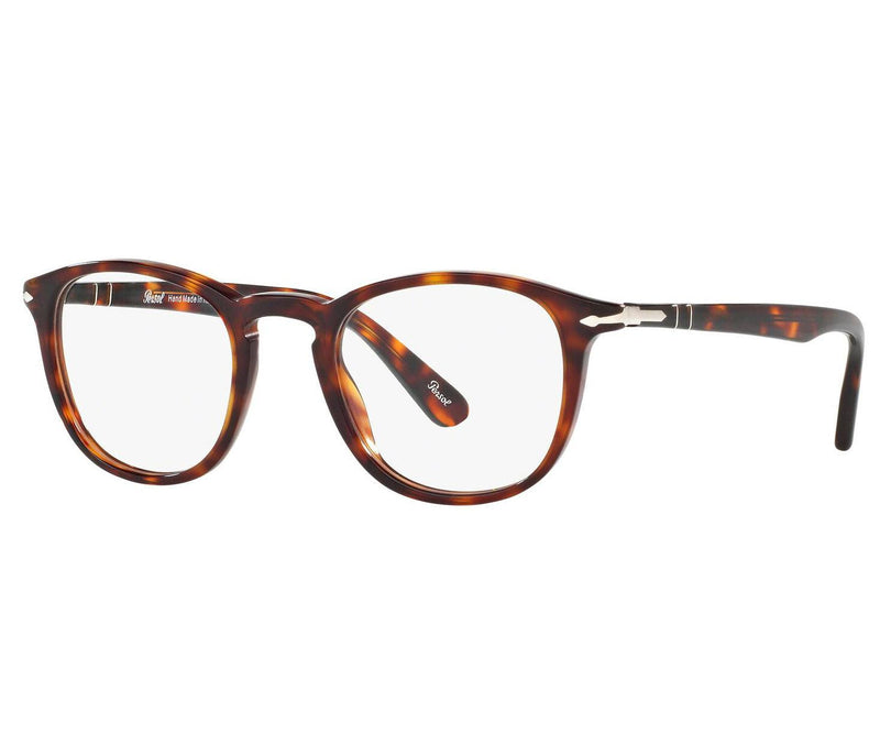 PERSOL_FRAMES_PO_3143V_24_SIDESHOT1