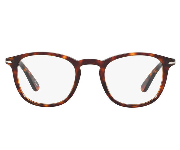 PERSOL_FRAMES_PO_3143V_24_FRONTSHOT