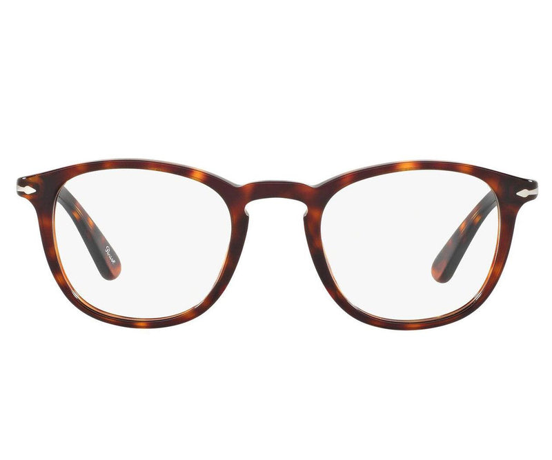 PERSOL_FRAMES_PO_3143V_24_FRONTSHOT