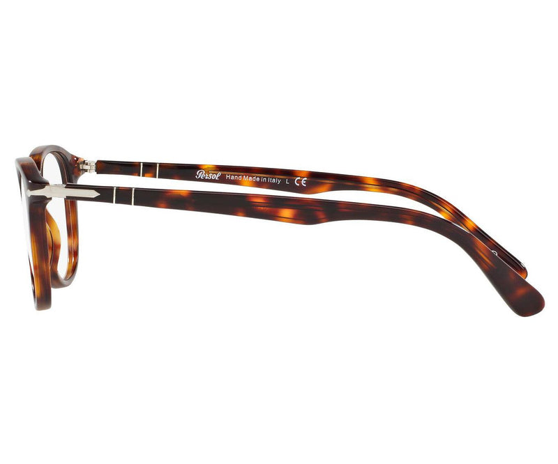 PERSOL_FRAMES_PO_3143V_24_SIDESHOT2