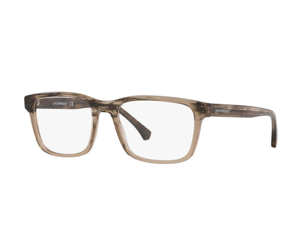 EMPORIOARMANI_FRAMES_EA3148_5747_SIDESHOT1