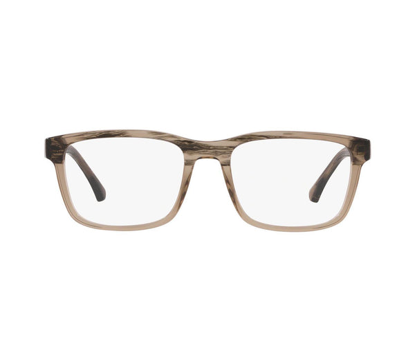 EMPORIOARMANI_FRAMES_EA3148_5747_FRONTSHOT