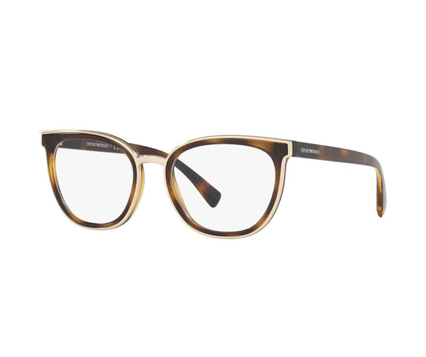 EMPORIOARMANI_FRAMES_EA3155_5026_SIDESHOT1