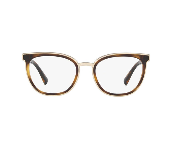 EMPORIOARMANI_FRAMES_EA3155_5026_FRONTSHOT