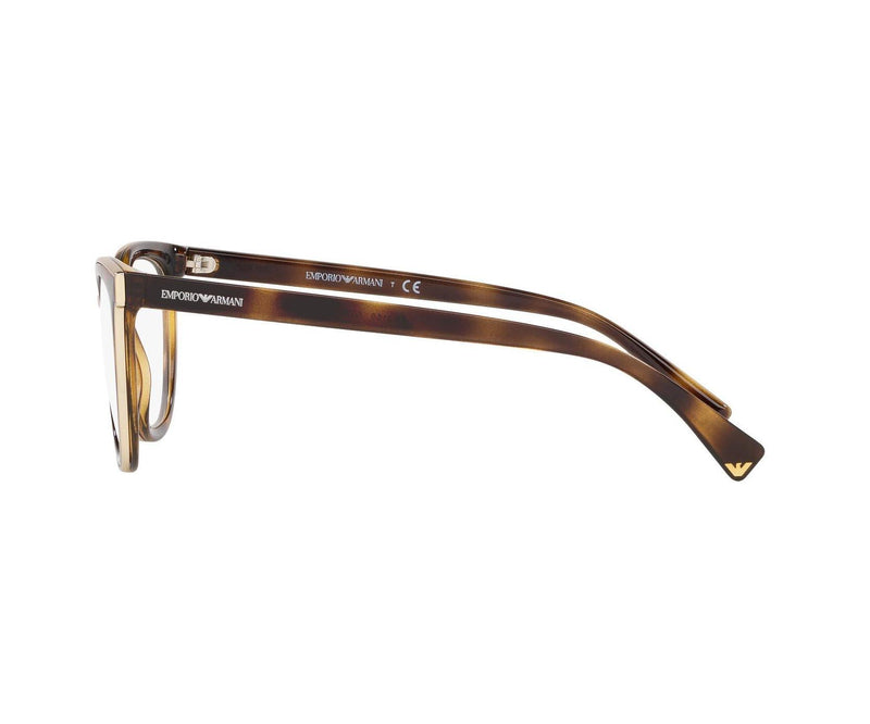 EMPORIOARMANI_FRAMES_EA3155_5026_SIDESHOT2