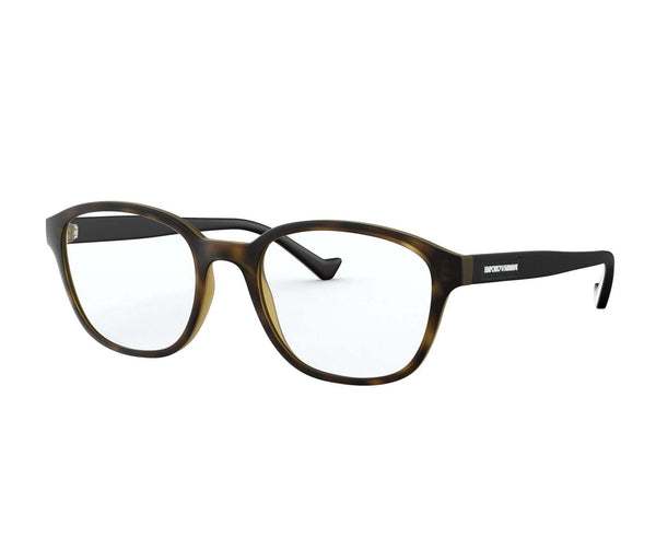 EMPORIOARMANI_FRAMES_EA3158_5089_SIDESHOT1