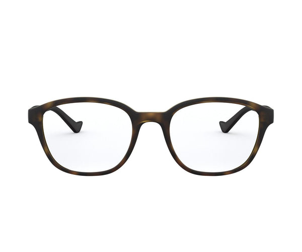 EMPORIOARMANI_FRAMES_EA3158_5089_FRONTSHOT