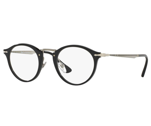 PERSOL_FRAMES_PO_3167V_95_SIDESHOT1