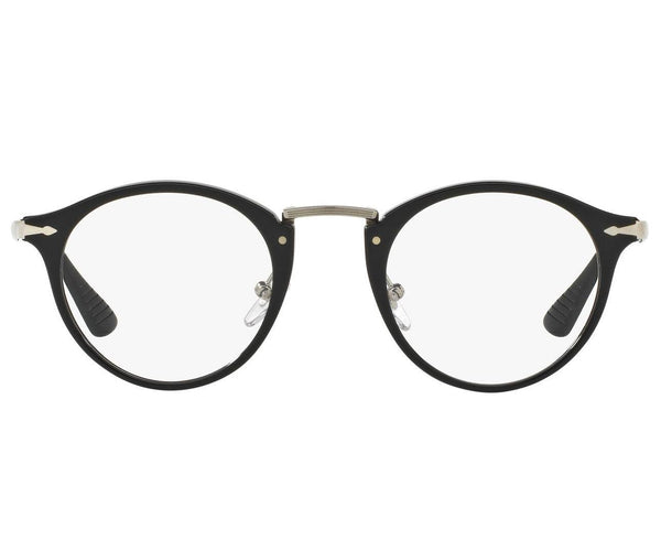 PERSOL_FRAMES_PO_3167V_95_FRONTSHOT