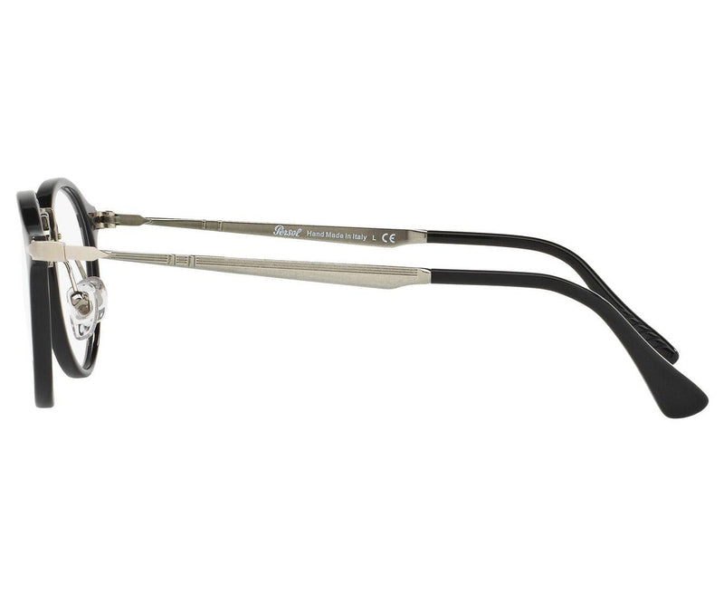 PERSOL_FRAMES_PO_3167V_95_SIDESHOT2