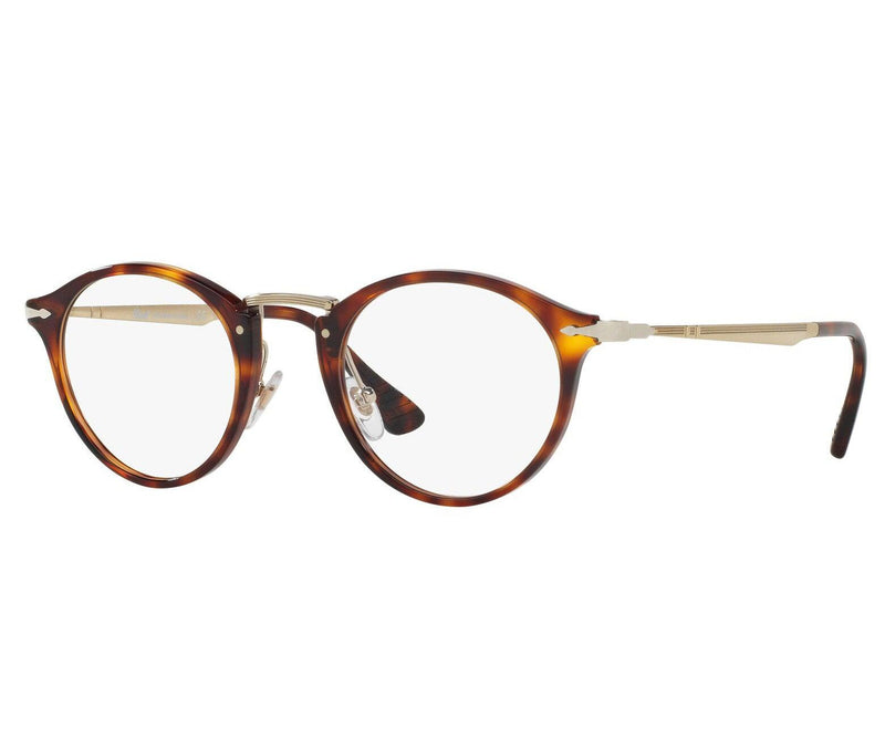 PERSOL_FRAMES_PO_3167V_24_SIDESHOT1